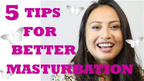 playing with herself|How to Masturbate with a Vagina: 28 Tips and Tricks for Solo Play.